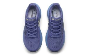 new-balance-fresh-foam-x-1080 W1080U14