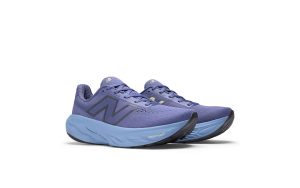 new-balance-fresh-foam-x-1080 W1080U14