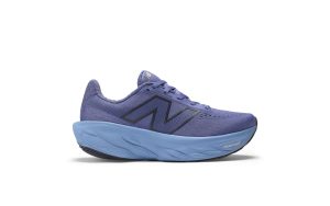 New Balance Fresh Foam X 1080v14 Dream State (W1080U14)