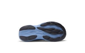 new-balance-fresh-foam-x-1080 W1080U14