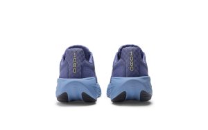 new-balance-fresh-foam-x-1080 W1080U14