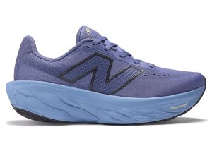new-balance-fresh-foam-x-1080 W1080U14