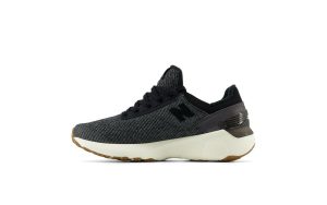 new-balance-fresh-foam-x-1440 W1440EK1