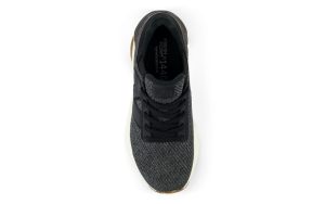 new-balance-fresh-foam-x-1440 W1440EK1