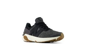 new-balance-fresh-foam-x-1440 W1440EK1