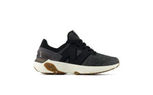 New Balance Fresh Foam X 1440 Black Castlerock (W1440EK1)