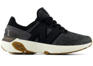 new-balance-fresh-foam-x-1440 W1440EK1