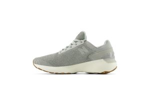 new-balance-fresh-foam-x-1440 M1440EG1