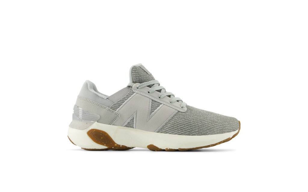 new-balance-fresh-foam-x-1440 M1440EG1