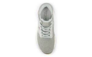 new-balance-fresh-foam-x-1440 M1440EG1