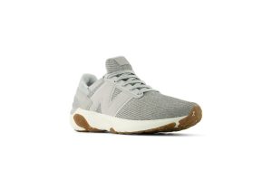 new-balance-fresh-foam-x-1440 M1440EG1