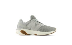 New Balance Fresh Foam X 1440 Grey Matter Turtledove Angora (M1440EG1)