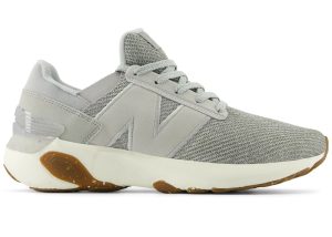 new-balance-fresh-foam-x-1440 M1440EG1