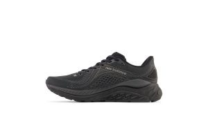 new-balance-fresh-foam-x-860 M860T13