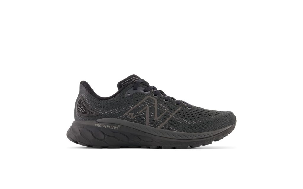 new-balance-fresh-foam-x-860 M860T13