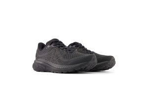new-balance-fresh-foam-x-860 M860T13