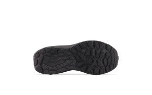 new-balance-fresh-foam-x-860 M860T13