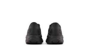 new-balance-fresh-foam-x-860 M860T13