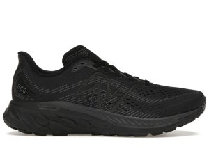 new-balance-fresh-foam-x-860 M860T13