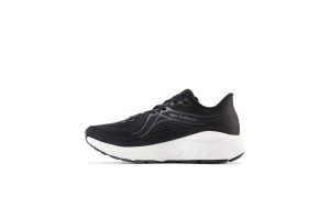 new-balance-fresh-foam-x-860 GP860K13