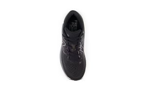 new-balance-fresh-foam-x-860 GP860K13