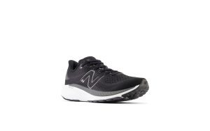 new-balance-fresh-foam-x-860 GP860K13