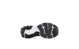 new-balance-fresh-foam-x-860 GP860K13