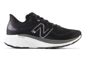 new-balance-fresh-foam-x-860 GP860K13