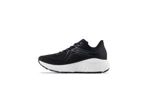new-balance-fresh-foam-x-860 PP860K13
