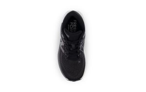 new-balance-fresh-foam-x-860 PP860K13