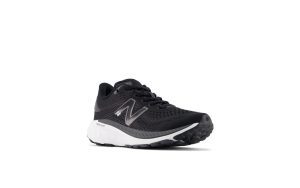 new-balance-fresh-foam-x-860 PP860K13