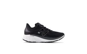 New Balance Fresh Foam X 860v13 Black White Magnet (PP860K13)