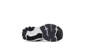 new-balance-fresh-foam-x-860 PP860K13