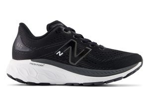 new-balance-fresh-foam-x-860 PP860K13
