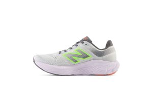 new-balance-fresh-foam-x-860 W880F14