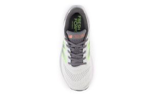 new-balance-fresh-foam-x-860 W880F14