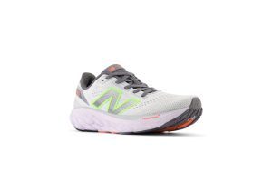 new-balance-fresh-foam-x-860 W880F14