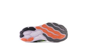new-balance-fresh-foam-x-860 W880F14