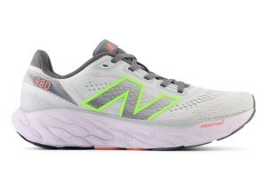 new-balance-fresh-foam-x-860 W880F14