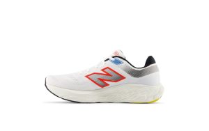 new-balance-fresh-foam-x-860 M880C14