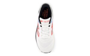 new-balance-fresh-foam-x-860 M880C14