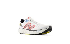 new-balance-fresh-foam-x-860 M880C14