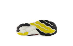 new-balance-fresh-foam-x-860 M880C14