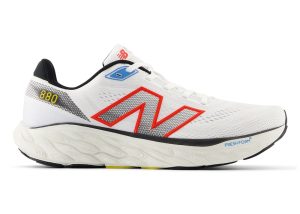 new-balance-fresh-foam-x-860 M880C14