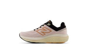 new-balance-fresh-foam-x-860 W860I14