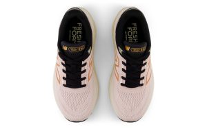 new-balance-fresh-foam-x-860 W860I14