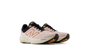 new-balance-fresh-foam-x-860 W860I14