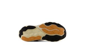 new-balance-fresh-foam-x-860 W860I14