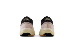 new-balance-fresh-foam-x-860 W860I14