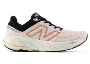 new-balance-fresh-foam-x-860 W860I14